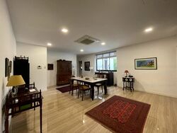 Astrid Meadows (D10), Condominium #438060361